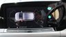 USED 2023 73 VOLKSWAGEN GOLF 1.5 eTSI MHEV Life Hatchback 5dr Petrol Hybrid DSG Euro 6 (s/s) (150 ps) 