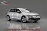 USED 2023 73 VOLKSWAGEN GOLF 1.5 eTSI MHEV Life Hatchback 5dr Petrol Hybrid DSG Euro 6 (s/s) (150 ps) 