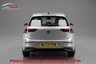 USED 2023 73 VOLKSWAGEN GOLF 1.5 eTSI MHEV Life Hatchback 5dr Petrol Hybrid DSG Euro 6 (s/s) (150 ps) 