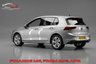 USED 2023 73 VOLKSWAGEN GOLF 1.5 eTSI MHEV Life Hatchback 5dr Petrol Hybrid DSG Euro 6 (s/s) (150 ps) 