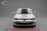 USED 2023 73 VOLKSWAGEN GOLF 1.5 eTSI MHEV Life Hatchback 5dr Petrol Hybrid DSG Euro 6 (s/s) (150 ps) 