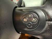 USED 2014 64 MINI COUNTRYMAN 2.0 Cooper D SUV 5dr Diesel Auto ALL4 Euro 5 (112 ps) 2 Keys/Finance/3 MonthWarranty