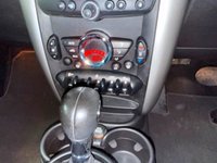 USED 2014 64 MINI COUNTRYMAN 2.0 Cooper D SUV 5dr Diesel Auto ALL4 Euro 5 (112 ps) 2 Keys/Finance/3 MonthWarranty