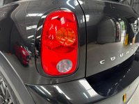 USED 2014 64 MINI COUNTRYMAN 2.0 Cooper D SUV 5dr Diesel Auto ALL4 Euro 5 (112 ps) 2 Keys/Finance/3 MonthWarranty