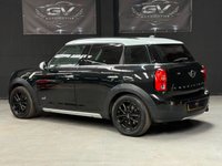 USED 2014 64 MINI COUNTRYMAN 2.0 Cooper D SUV 5dr Diesel Auto ALL4 Euro 5 (112 ps) 2 Keys/Finance/3 MonthWarranty