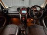 USED 2014 64 MINI COUNTRYMAN 2.0 Cooper D SUV 5dr Diesel Auto ALL4 Euro 5 (112 ps) 2 Keys/Finance/3 MonthWarranty