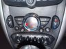 USED 2014 64 MINI COUNTRYMAN 2.0 Cooper D SUV 5dr Diesel Auto ALL4 Euro 5 (112 ps) 2 Keys/Finance/3 MonthWarranty