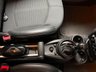 USED 2014 64 MINI COUNTRYMAN 2.0 Cooper D SUV 5dr Diesel Auto ALL4 Euro 5 (112 ps) 2 Keys/Finance/3 MonthWarranty