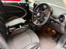 USED 2014 64 MINI COUNTRYMAN 2.0 Cooper D SUV 5dr Diesel Auto ALL4 Euro 5 (112 ps) 2 Keys/Finance/3 MonthWarranty