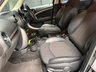 USED 2014 64 MINI COUNTRYMAN 2.0 Cooper D SUV 5dr Diesel Auto ALL4 Euro 5 (112 ps) 2 Keys/Finance/3 MonthWarranty