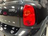 USED 2014 64 MINI COUNTRYMAN 2.0 Cooper D SUV 5dr Diesel Auto ALL4 Euro 5 (112 ps) 2 Keys/Finance/3 MonthWarranty