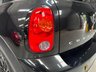 USED 2014 64 MINI COUNTRYMAN 2.0 Cooper D SUV 5dr Diesel Auto ALL4 Euro 5 (112 ps) 2 Keys/Finance/3 MonthWarranty