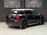 USED 2014 64 MINI COUNTRYMAN 2.0 Cooper D SUV 5dr Diesel Auto ALL4 Euro 5 (112 ps) 2 Keys/Finance/3 MonthWarranty