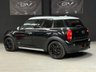 USED 2014 64 MINI COUNTRYMAN 2.0 Cooper D SUV 5dr Diesel Auto ALL4 Euro 5 (112 ps) 2 Keys/Finance/3 MonthWarranty