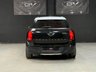 USED 2014 64 MINI COUNTRYMAN 2.0 Cooper D SUV 5dr Diesel Auto ALL4 Euro 5 (112 ps) 2 Keys/Finance/3 MonthWarranty