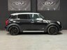 USED 2014 64 MINI COUNTRYMAN 2.0 Cooper D SUV 5dr Diesel Auto ALL4 Euro 5 (112 ps) 2 Keys/Finance/3 MonthWarranty