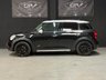 USED 2014 64 MINI COUNTRYMAN 2.0 Cooper D SUV 5dr Diesel Auto ALL4 Euro 5 (112 ps) 2 Keys/Finance/3 MonthWarranty