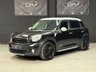 USED 2014 64 MINI COUNTRYMAN 2.0 Cooper D SUV 5dr Diesel Auto ALL4 Euro 5 (112 ps) 2 Keys/Finance/3 MonthWarranty