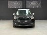 USED 2014 64 MINI COUNTRYMAN 2.0 Cooper D SUV 5dr Diesel Auto ALL4 Euro 5 (112 ps) 2 Keys/Finance/3 MonthWarranty