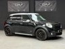 USED 2014 64 MINI COUNTRYMAN 2.0 Cooper D SUV 5dr Diesel Auto ALL4 Euro 5 (112 ps) 2 Keys/Finance/3 MonthWarranty