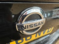 USED 2017 66 NISSAN QASHQAI 1.5 dCi N-Connecta SUV 5dr Diesel Manual 2WD Euro 6 (s/s) (110 ps) 