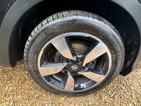 USED 2017 66 NISSAN QASHQAI 1.5 dCi N-Connecta SUV 5dr Diesel Manual 2WD Euro 6 (s/s) (110 ps) 