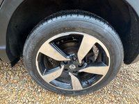 USED 2017 66 NISSAN QASHQAI 1.5 dCi N-Connecta SUV 5dr Diesel Manual 2WD Euro 6 (s/s) (110 ps) 