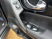 USED 2017 66 NISSAN QASHQAI 1.5 dCi N-Connecta SUV 5dr Diesel Manual 2WD Euro 6 (s/s) (110 ps) 