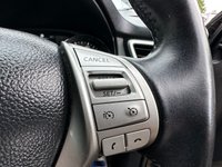 USED 2017 66 NISSAN QASHQAI 1.5 dCi N-Connecta SUV 5dr Diesel Manual 2WD Euro 6 (s/s) (110 ps) 