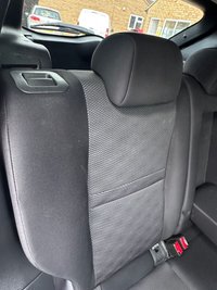 USED 2017 66 NISSAN QASHQAI 1.5 dCi N-Connecta SUV 5dr Diesel Manual 2WD Euro 6 (s/s) (110 ps) 