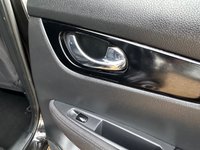 USED 2017 66 NISSAN QASHQAI 1.5 dCi N-Connecta SUV 5dr Diesel Manual 2WD Euro 6 (s/s) (110 ps) 