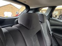USED 2017 66 NISSAN QASHQAI 1.5 dCi N-Connecta SUV 5dr Diesel Manual 2WD Euro 6 (s/s) (110 ps) 