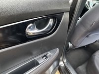 USED 2017 66 NISSAN QASHQAI 1.5 dCi N-Connecta SUV 5dr Diesel Manual 2WD Euro 6 (s/s) (110 ps) 