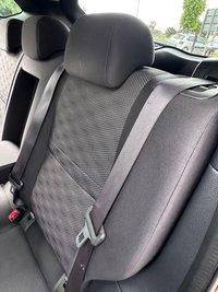 USED 2017 66 NISSAN QASHQAI 1.5 dCi N-Connecta SUV 5dr Diesel Manual 2WD Euro 6 (s/s) (110 ps) 