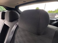 USED 2017 66 NISSAN QASHQAI 1.5 dCi N-Connecta SUV 5dr Diesel Manual 2WD Euro 6 (s/s) (110 ps) 
