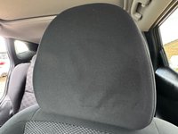 USED 2017 66 NISSAN QASHQAI 1.5 dCi N-Connecta SUV 5dr Diesel Manual 2WD Euro 6 (s/s) (110 ps) 
