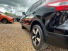 USED 2017 66 NISSAN QASHQAI 1.5 dCi N-Connecta SUV 5dr Diesel Manual 2WD Euro 6 (s/s) (110 ps) 
