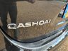 USED 2017 66 NISSAN QASHQAI 1.5 dCi N-Connecta SUV 5dr Diesel Manual 2WD Euro 6 (s/s) (110 ps) 