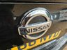 USED 2017 66 NISSAN QASHQAI 1.5 dCi N-Connecta SUV 5dr Diesel Manual 2WD Euro 6 (s/s) (110 ps) 