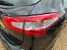 USED 2017 66 NISSAN QASHQAI 1.5 dCi N-Connecta SUV 5dr Diesel Manual 2WD Euro 6 (s/s) (110 ps) 
