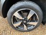 USED 2017 66 NISSAN QASHQAI 1.5 dCi N-Connecta SUV 5dr Diesel Manual 2WD Euro 6 (s/s) (110 ps) 