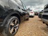 USED 2017 66 NISSAN QASHQAI 1.5 dCi N-Connecta SUV 5dr Diesel Manual 2WD Euro 6 (s/s) (110 ps) 