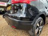 USED 2017 66 NISSAN QASHQAI 1.5 dCi N-Connecta SUV 5dr Diesel Manual 2WD Euro 6 (s/s) (110 ps) 