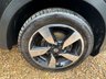 USED 2017 66 NISSAN QASHQAI 1.5 dCi N-Connecta SUV 5dr Diesel Manual 2WD Euro 6 (s/s) (110 ps) 