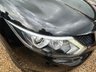 USED 2017 66 NISSAN QASHQAI 1.5 dCi N-Connecta SUV 5dr Diesel Manual 2WD Euro 6 (s/s) (110 ps) 