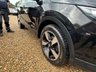 USED 2017 66 NISSAN QASHQAI 1.5 dCi N-Connecta SUV 5dr Diesel Manual 2WD Euro 6 (s/s) (110 ps) 