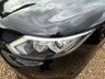 USED 2017 66 NISSAN QASHQAI 1.5 dCi N-Connecta SUV 5dr Diesel Manual 2WD Euro 6 (s/s) (110 ps) 