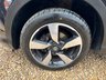 USED 2017 66 NISSAN QASHQAI 1.5 dCi N-Connecta SUV 5dr Diesel Manual 2WD Euro 6 (s/s) (110 ps) 