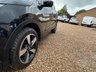 USED 2017 66 NISSAN QASHQAI 1.5 dCi N-Connecta SUV 5dr Diesel Manual 2WD Euro 6 (s/s) (110 ps) 