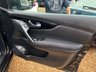 USED 2017 66 NISSAN QASHQAI 1.5 dCi N-Connecta SUV 5dr Diesel Manual 2WD Euro 6 (s/s) (110 ps) 